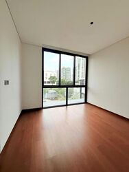 Sayang Villa (D15), Detached #625968801